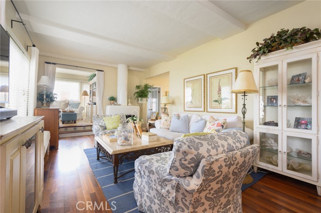 3201 Alma Avenue, Manhattan Beach, California 90266, 2 Bedrooms Bedrooms, ,2 BathroomsBathrooms,Residential,Sold,Alma,SB19163986