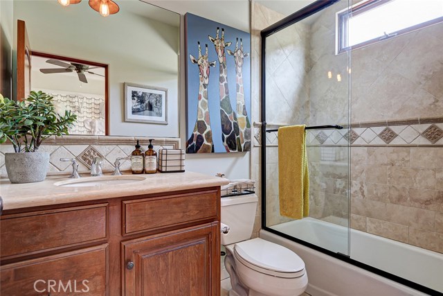 1406 Laurel Avenue, Manhattan Beach, California 90266, 5 Bedrooms Bedrooms, ,5 BathroomsBathrooms,Residential,Sold,Laurel,SB21049617