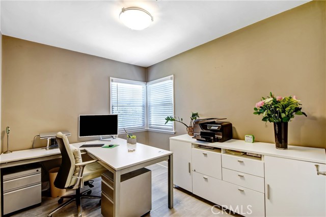 2614 Armour Lane, Redondo Beach, California 90278, 3 Bedrooms Bedrooms, ,1 BathroomBathrooms,Residential,Sold,Armour,CV20095987