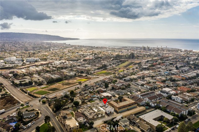 1815 Armour Lane, Redondo Beach, California 90278, ,Residential Income,Sold,Armour,SB20003783