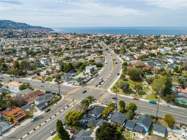 1228 Prospect Avenue, Redondo Beach, California 90277, 3 Bedrooms Bedrooms, ,3 BathroomsBathrooms,Residential,Sold,Prospect,SB18117380