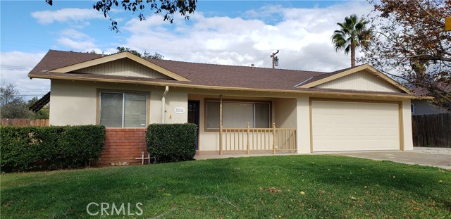 Photo of 35160 Bella Vista Drive, Yucaipa, CA 92399
