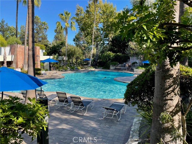 3603 Hidden Lane, Rolling Hills Estates, California 90274, 2 Bedrooms Bedrooms, ,2 BathroomsBathrooms,Residential,Sold,Hidden,PV21168577