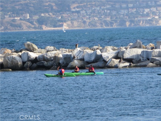 828 Lucia Avenue, Redondo Beach, California 90277, ,Residential Income,Sold,Lucia,PV18113320 828 Lucia Avenue, Redondo Beach, California 90277, ,Residential Income,Sold,Lucia,PV18113320