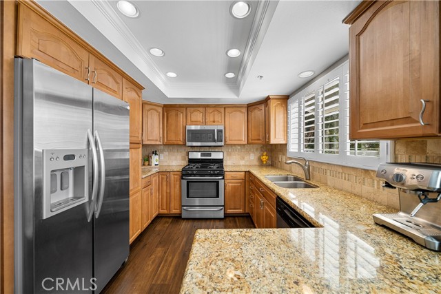 3 Bed Home for Sale in El Segundo, California