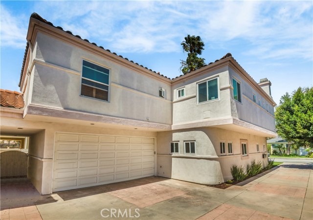 2510 Huntington Lane, Redondo Beach, California 90278, 4 Bedrooms Bedrooms, ,3 BathroomsBathrooms,Residential,Sold,Huntington,SB18091628