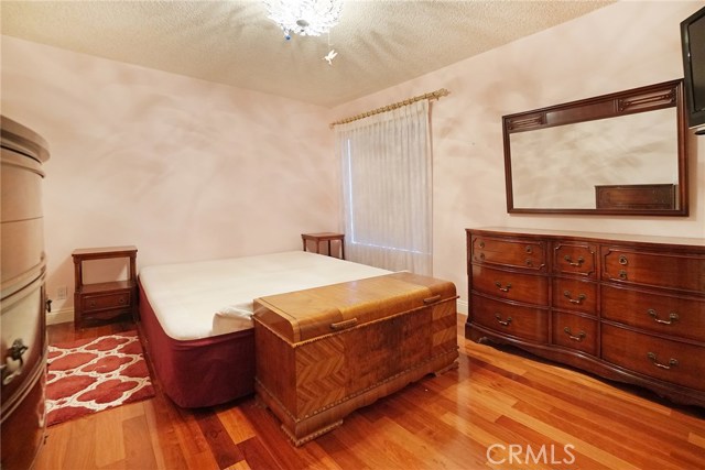 29641 Enrose Avenue, Rancho Palos Verdes, California 90275, 3 Bedrooms Bedrooms, ,1 BathroomBathrooms,Residential,Sold,Enrose,DW18262968