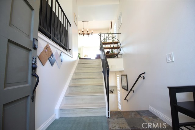 2 Sycamore Lane, Rolling Hills Estates, California 90274, 3 Bedrooms Bedrooms, ,3 BathroomsBathrooms,Residential,Sold,Sycamore,OC20204563