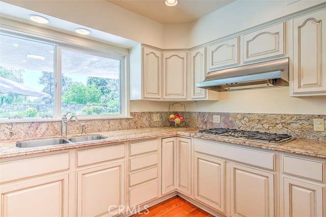 10 Crestwind Drive, Rancho Palos Verdes, California 90275, 4 Bedrooms Bedrooms, ,1 BathroomBathrooms,Residential,Sold,Crestwind,PV18170127