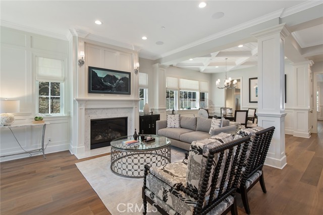 2201 Oak Avenue, Manhattan Beach, California 90266, 5 Bedrooms Bedrooms, ,5 BathroomsBathrooms,Residential,Sold,Oak,SB21126530