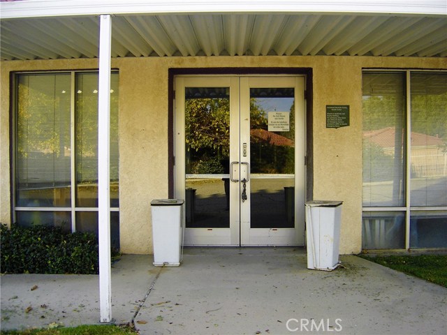 8th, 92411, ,Commercial,For Sale,8th,EV20129321