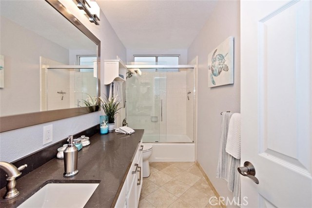 1718 Carlson Lane, Redondo Beach, California 90278, 3 Bedrooms Bedrooms, ,2 BathroomsBathrooms,Residential,Sold,Carlson,SB20181260