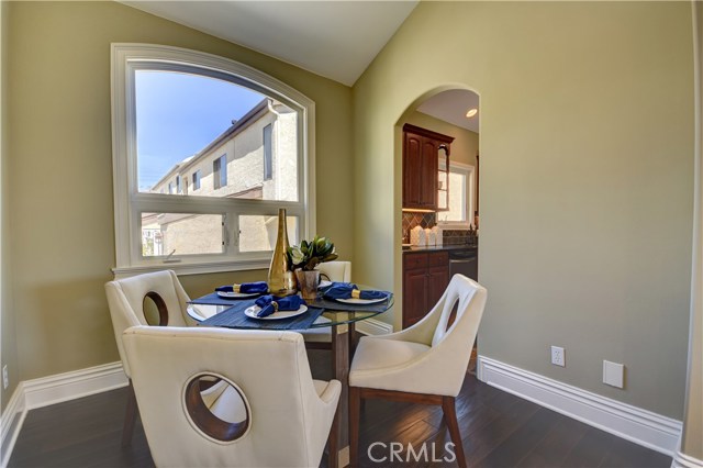 1912 Vanderbilt Lane, Redondo Beach, California 90278, 4 Bedrooms Bedrooms, ,3 BathroomsBathrooms,Residential,Sold,Vanderbilt,SB18191238