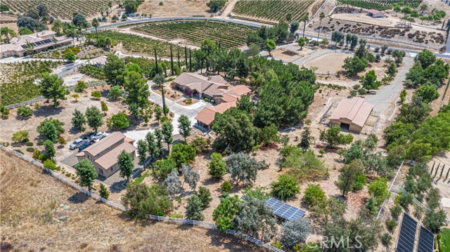 Photo of 36450 Via El Pais Bonita, Temecula, CA 92592