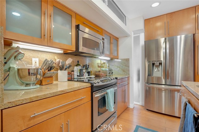 5658 Ravenspur Drive, Rancho Palos Verdes, California 90275, 2 Bedrooms Bedrooms, ,2 BathroomsBathrooms,Residential,Sold,Ravenspur,SB19177960