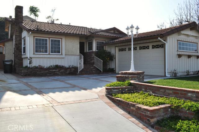 2120 Ronsard Road, Rancho Palos Verdes, California 90275, 5 Bedrooms Bedrooms, ,3 BathroomsBathrooms,Residential,Sold,Ronsard,SB13019485