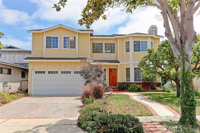 2730 Spreckels Lane, Redondo Beach, California 90278, 4 Bedrooms Bedrooms, ,3 BathroomsBathrooms,Residential,Sold,Spreckels,SB17171532