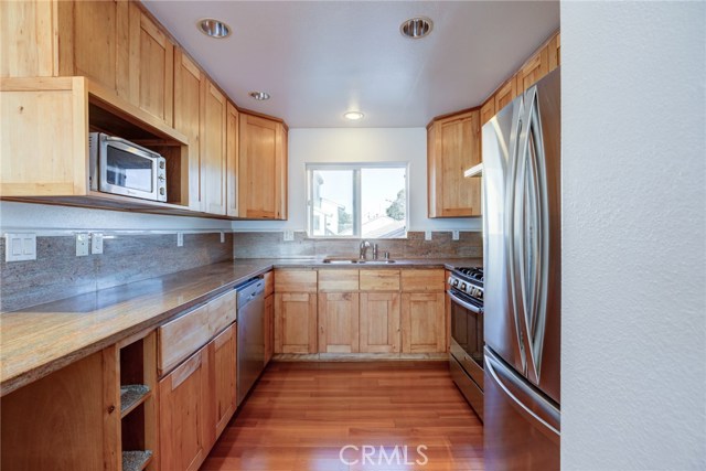 2509 190th Street, Redondo Beach, California 90278, 3 Bedrooms Bedrooms, ,2 BathroomsBathrooms,Residential,Sold,190th,PV20140758