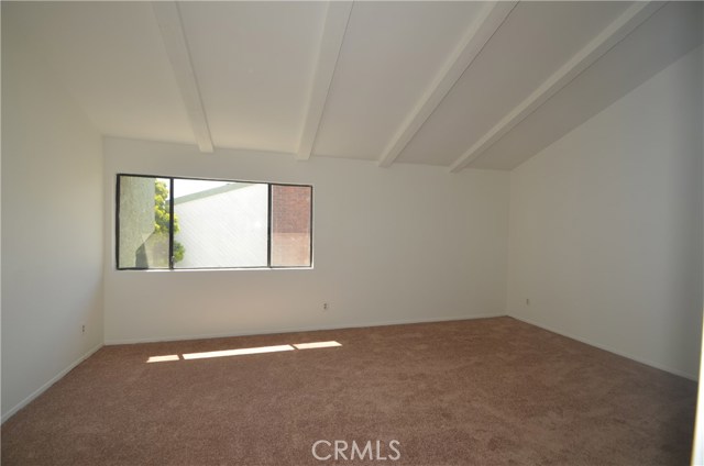 1018 Palm Lane, Redondo Beach, California 90278, 2 Bedrooms Bedrooms, ,2 BathroomsBathrooms,Residential,Sold,Palm,SB17081764