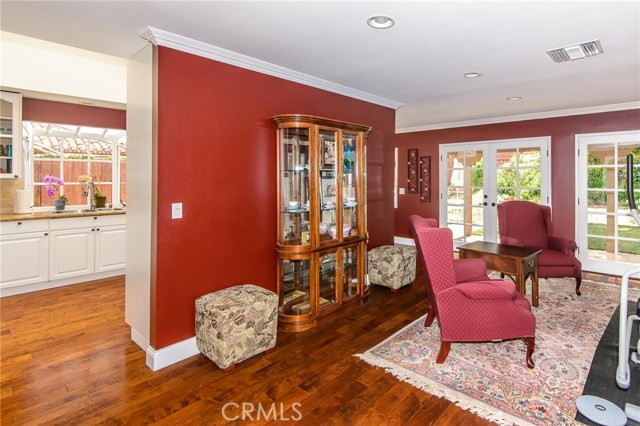 2158 Rockinghorse Road, Rancho Palos Verdes, California 90275, 4 Bedrooms Bedrooms, ,3 BathroomsBathrooms,Residential,Sold,Rockinghorse,PV17065905
