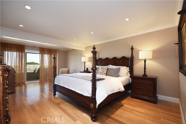 79 Cypress Way, Rolling Hills Estates, California 90274, 2 Bedrooms Bedrooms, ,2 BathroomsBathrooms,Residential,Sold,Cypress,PV19197789