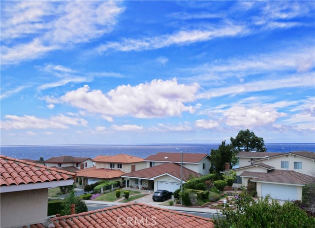 28404 Seamount Drive, Rancho Palos Verdes, California 90275, 5 Bedrooms Bedrooms, ,3 BathroomsBathrooms,Residential,Sold,Seamount,SB21081326