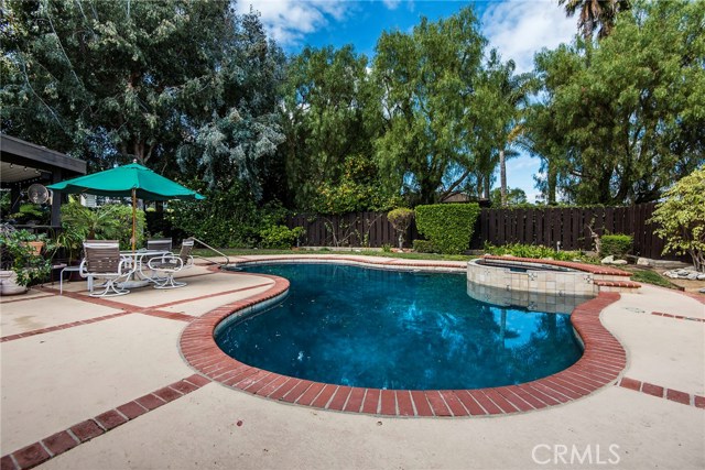 6 Golden Spar Place, Rolling Hills Estates, California 90274, 4 Bedrooms Bedrooms, ,2 BathroomsBathrooms,Residential,Sold,Golden Spar,PV18242179