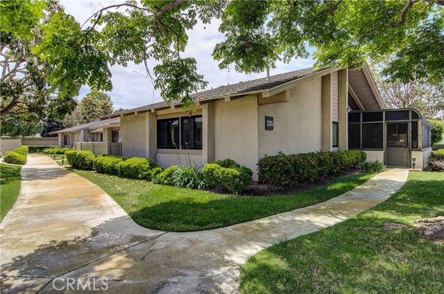 8885 Modoc Circle