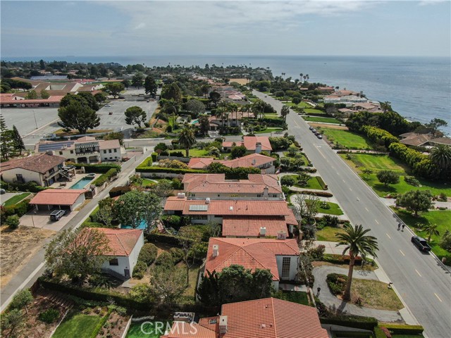 1736 Paseo Del Mar, Palos Verdes Estates, California 90274, 5 Bedrooms Bedrooms, ,2 BathroomsBathrooms,Residential,Sold,Paseo Del Mar,CV21082730