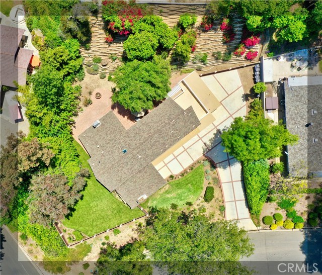 30 Encanto Drive, Rolling Hills Estates, California 90274, 4 Bedrooms Bedrooms, ,3 BathroomsBathrooms,Residential,Sold,Encanto,PV20080476