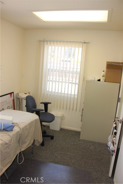 Murray, 93405, ,For Sale,Murray,SC20159602