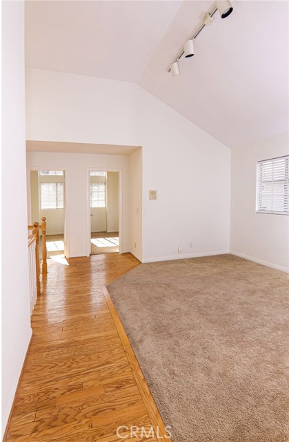 2405 Huntington Lane, Redondo Beach, California 90278, 4 Bedrooms Bedrooms, ,2 BathroomsBathrooms,Residential,Sold,Huntington,SB19271210