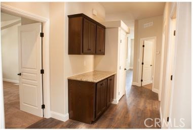 Detail Gallery Image 3 of 5 For 901 S Sixth Ave. #286,  Hacienda Heights,  CA 91745 - 3 Beds | 2 Baths