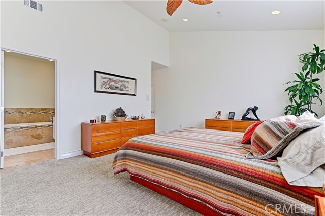 2111 Mathews Avenue, Redondo Beach, California 90278, 3 Bedrooms Bedrooms, ,2 BathroomsBathrooms,Residential,Sold,Mathews,SB17206417