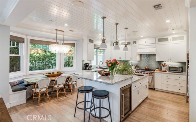 1135 18th Street, Manhattan Beach, California 90266, 4 Bedrooms Bedrooms, ,4 BathroomsBathrooms,Residential,Sold,18th,SB21048348 1135 18th Street, Manhattan Beach, California 90266, 4 Bedrooms Bedrooms, ,4 BathroomsBathrooms,Residential,Sold,18th,SB21048348