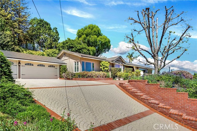 27 Stallion Rd, Rancho Palos Verdes, California 90275, 4 Bedrooms Bedrooms, ,1 BathroomBathrooms,Residential,Sold,Stallion Rd,PV17069408