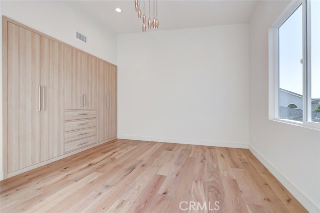 2022 Harriman Lane, Redondo Beach, California 90278, 5 Bedrooms Bedrooms, ,4 BathroomsBathrooms,Residential,Sold,Harriman,SB18297580