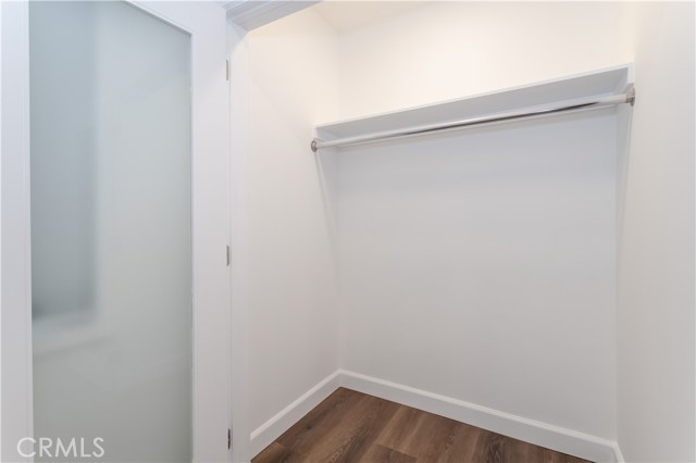 3 Bed Home for Sale in West Hollywood, California