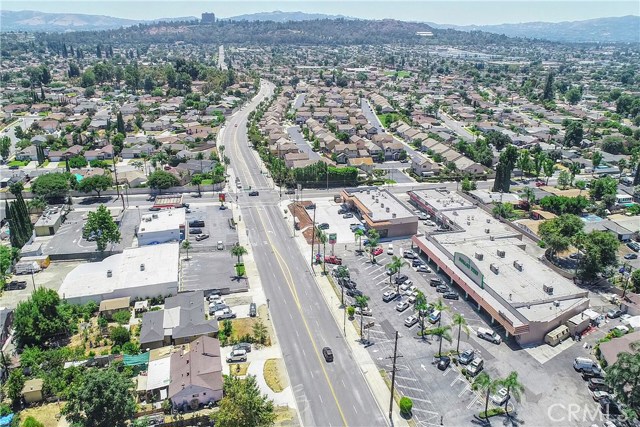 Valinda, 91744, ,Business Opportunity,For Sale,Valinda,CV20143824