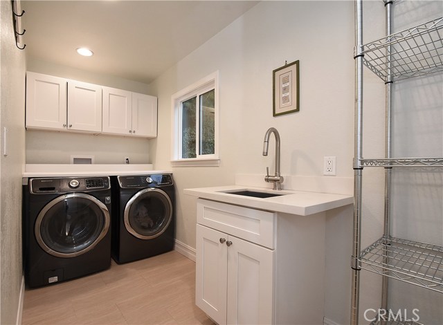 4 Chaparral Lane, Rancho Palos Verdes, California 90275, 4 Bedrooms Bedrooms, ,4 BathroomsBathrooms,Residential,Sold,Chaparral,PV19268082