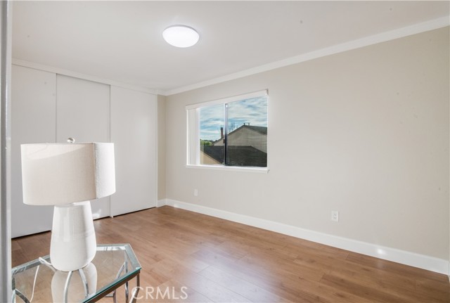 6319 Ridgepath, Rancho Palos Verdes, California 90275, 3 Bedrooms Bedrooms, ,2 BathroomsBathrooms,Residential,Sold,Ridgepath,PV21025050 6319 Ridgepath, Rancho Palos Verdes, California 90275, 3 Bedrooms Bedrooms, ,2 BathroomsBathrooms,Residential,Sold,Ridgepath,PV21025050