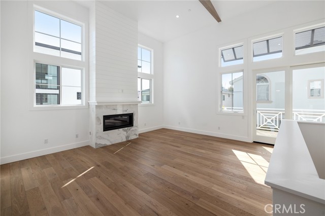 2112 Carnegie Lane, Redondo Beach, California 90278, 5 Bedrooms Bedrooms, ,5 BathroomsBathrooms,Residential,Sold,Carnegie,SB21029715