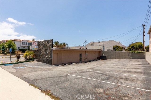 Torrance, 90277, ,Commercial,For Sale,Torrance,SB20131827