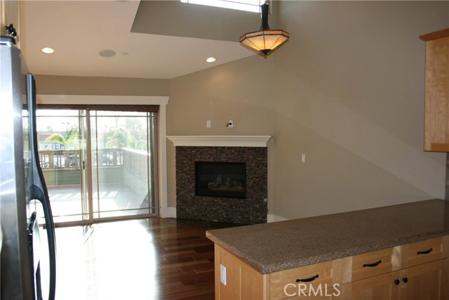 810 Irena Avenue, Redondo Beach, California 90277, 3 Bedrooms Bedrooms, ,2 BathroomsBathrooms,Residential,Sold,Irena,PV17196825