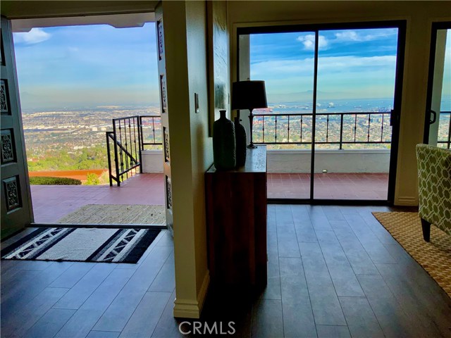 29657 Grandpoint Lane, Rancho Palos Verdes, California 90275, 6 Bedrooms Bedrooms, ,3 BathroomsBathrooms,Residential,Sold,Grandpoint,PV21014243