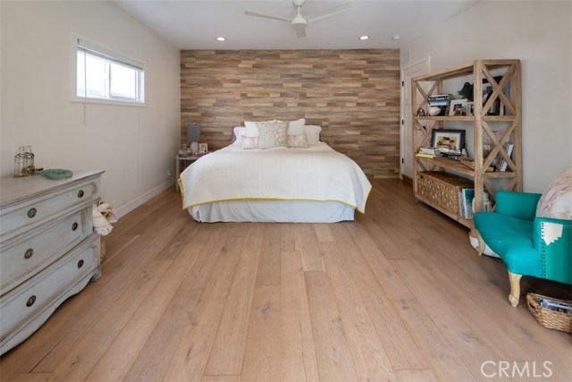1723 Golden Avenue, Hermosa Beach, California 90254, 3 Bedrooms Bedrooms, ,2 BathroomsBathrooms,Residential,Sold,Golden,SB19163062