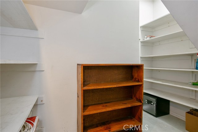 1818 Belmont Lane, Redondo Beach, California 90278, 3 Bedrooms Bedrooms, ,2 BathroomsBathrooms,Residential,Sold,Belmont,SB19055656