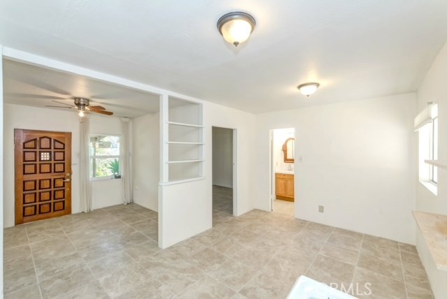4 Bed Home for Sale in Echo Park, California