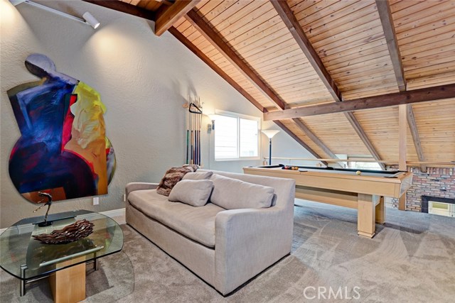 512 3rd Street, Manhattan Beach, California 90266, 3 Bedrooms Bedrooms, ,3 BathroomsBathrooms,Residential,Sold,3rd,SB18066337