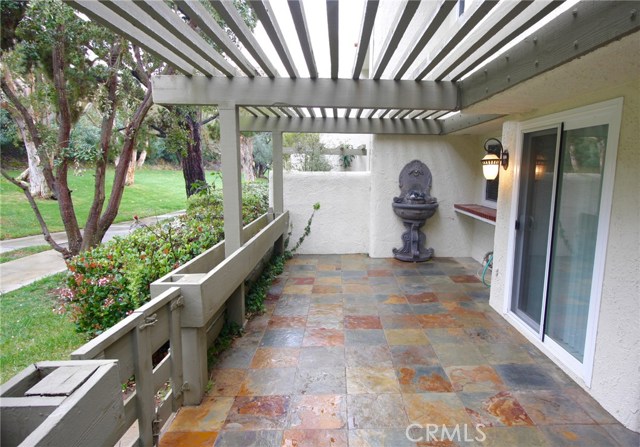 69 Aspen Way, Rolling Hills Estates, California 90274, 3 Bedrooms Bedrooms, ,2 BathroomsBathrooms,Residential,Sold,Aspen,OC18057620